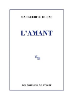 L'Amant