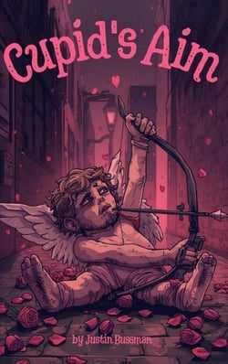 Cupid's Aim