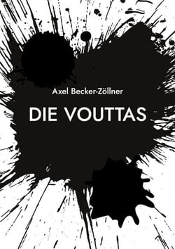 Die Vouttas - Vertreibung der Hugenotten