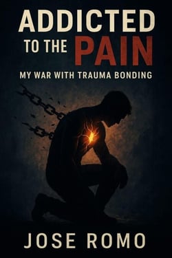 Addicted to the Pain
