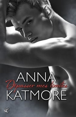Dépasser mes limites (Crushed Hearts #2)