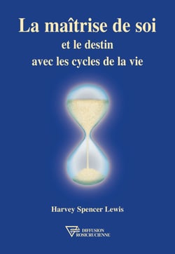 Maîtrise de soi