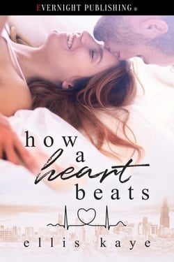 How a Heart Beats