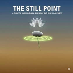 The Still Point