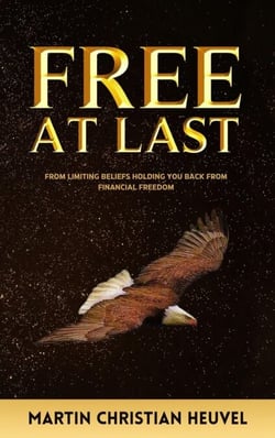 Free at last