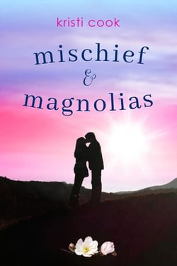 Mischief &amp; Magnolias