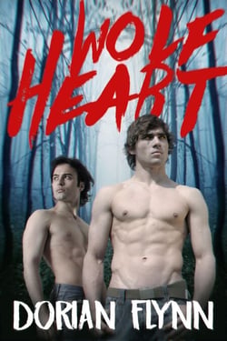 Wolf Heart
