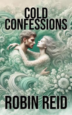 Cold Confessions