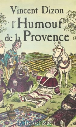 L'Humour de la Provence