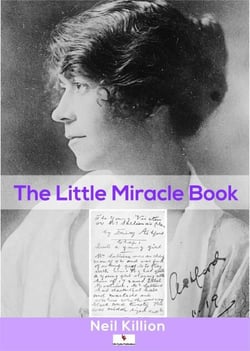 The Little Miracle Book