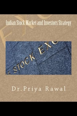 Indian Stock Market and Investors Strategy