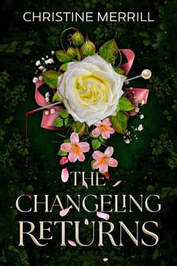 The Changeling Returns
