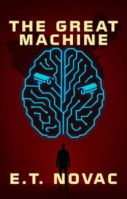 The Great Machine