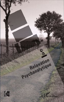 Rêver(ie) - Relaxation psychanalytique