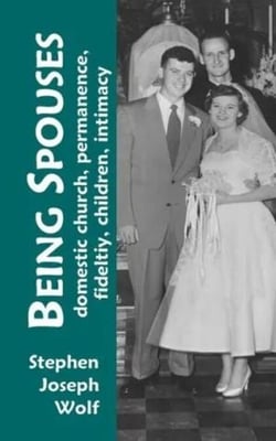 Being Spouses - Faith Sharing ETC, #7