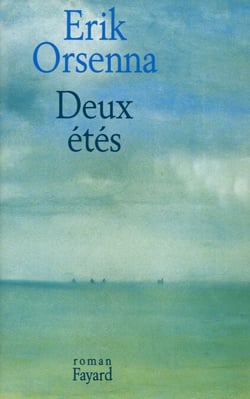 Deux étés