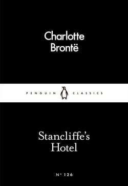 Stancliffe's Hotel