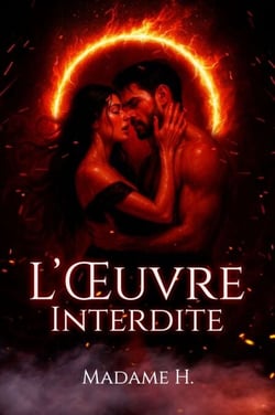 L'Œuvre Interdite