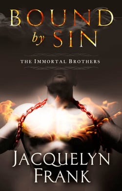 Bound by Sin