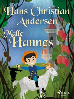 Malle Hannes