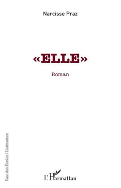 « ELLE »