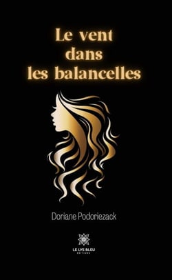 Le vent dans les balancelles