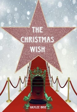 The Christmas Wish