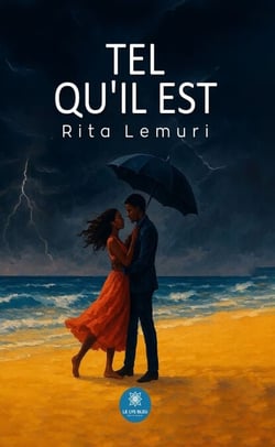 Tel qu’il est