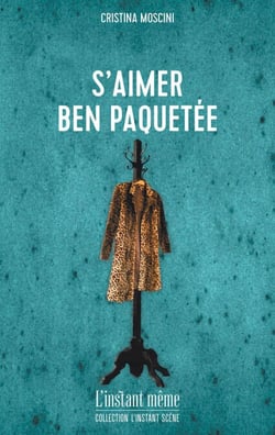 S'aimer ben paquetée