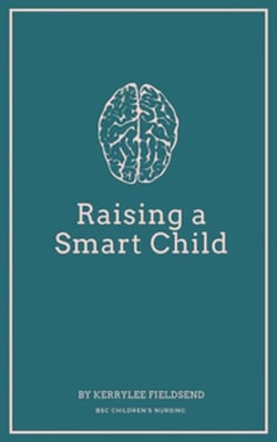 Raising a Smart Child