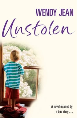 Unstolen
