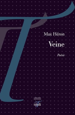 Veine