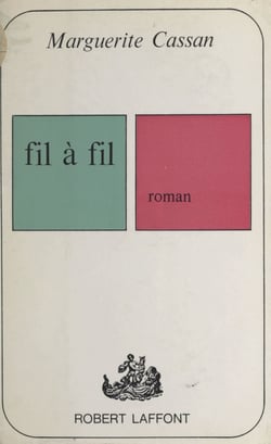 Fil à fil
