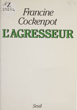 L'Agresseur