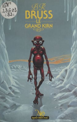 Le Grand Kirn