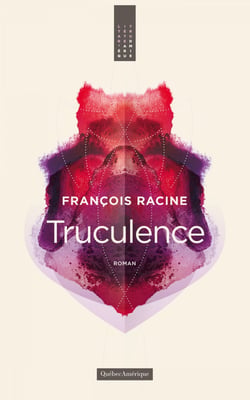 Truculence