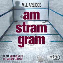 Am Stram Gram