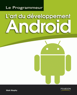 L'Art du développement Android