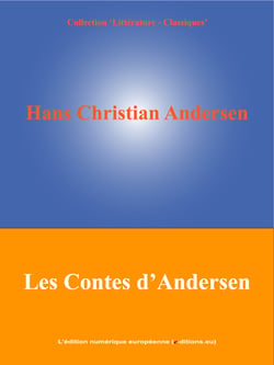 Contes d'Andersen