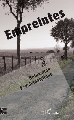 Empreintes - Relaxation psychanalytique - Areps