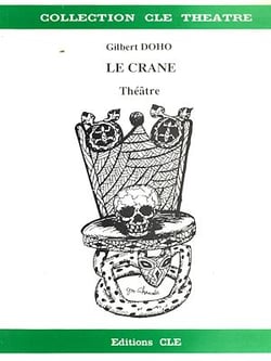 Le crane