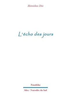 L'écho des jours
