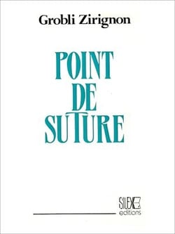 Point de suture