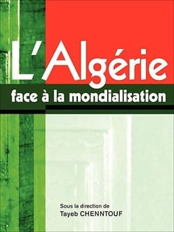 L'Algérie face à la mondialisation