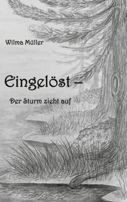 Eingelöst - Der Sturm zieht auf
