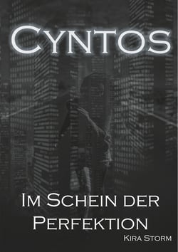 Cyntos - Im Schein der Perfektion