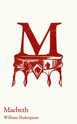 Macbeth ebook - Course licence