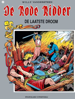 De laatste droom