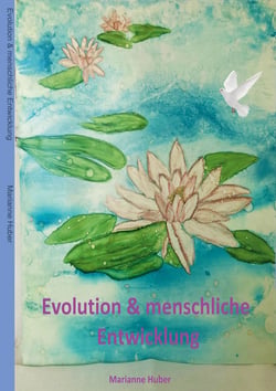 Evolution &amp; menschliche Entwicklung