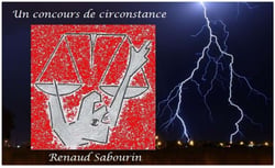 Un concours de circonstance